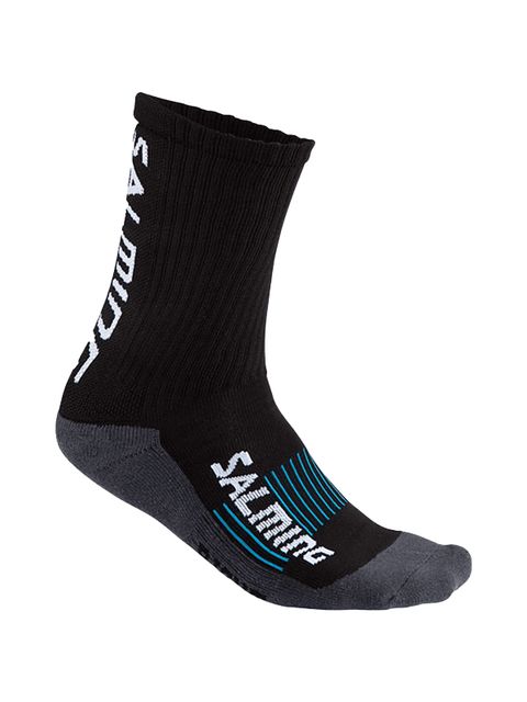 Salming Strumpa Advanced Indoor (Frosta Innebandy)